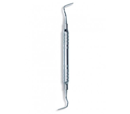 Micro Surgery Instruments